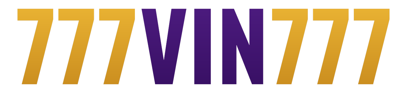 777vin777